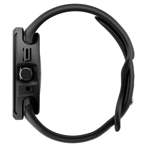 Spigen Pixel Watch 4 (45mm) 保護殼 - Liquid Air